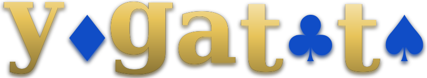 yogatoto logo